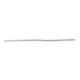 Colt Carbine Length Gas Tube for M4/AR15 is made of stainless steel